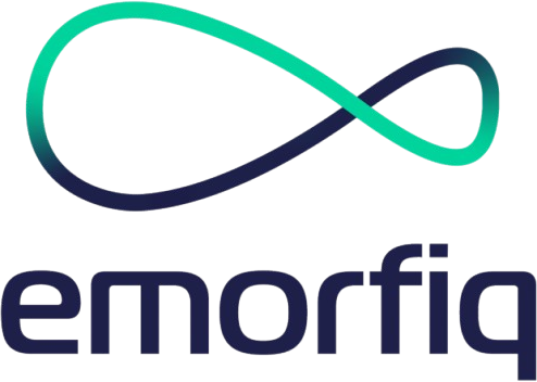 Emorfiq