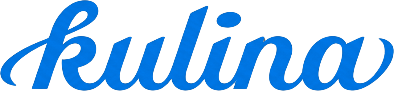 Kulina