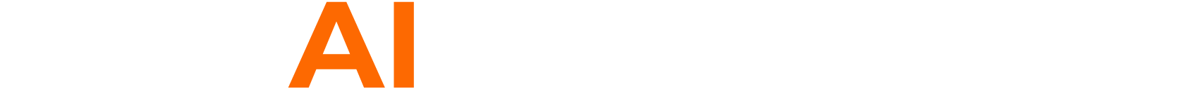 Advaintage