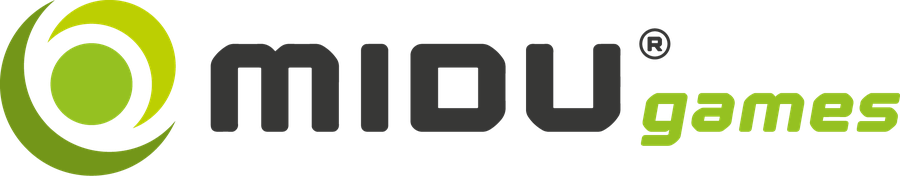 MIDU Games