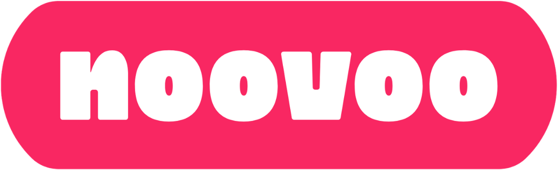 Noovoo
