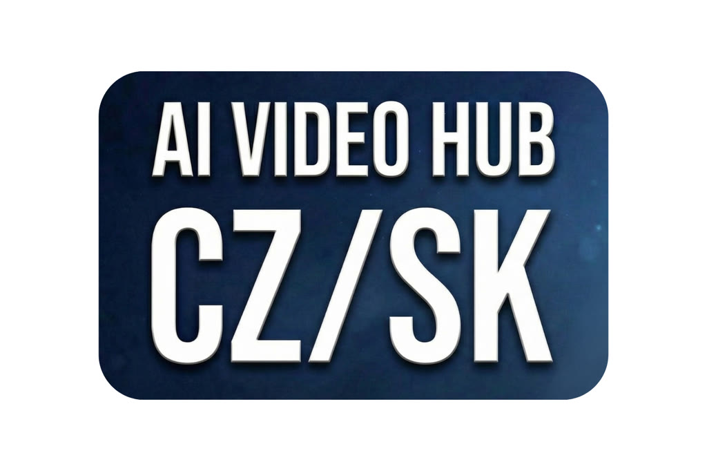 AI Video Hub