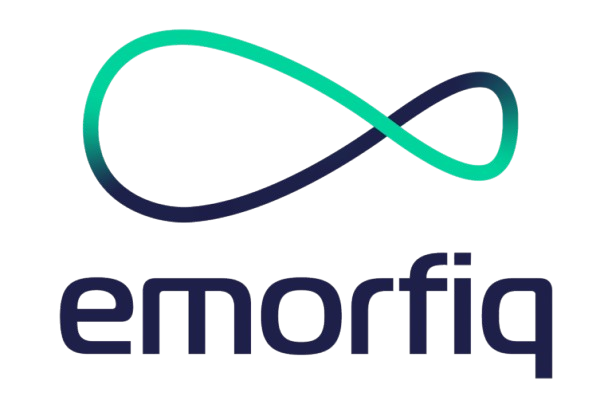 Emorfiq