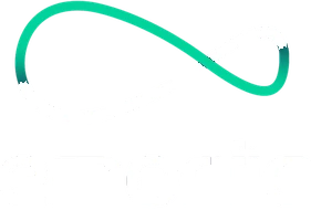 Emorfiq