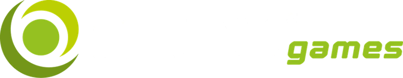 MIDU Games