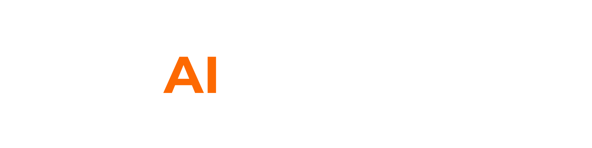Advaintage