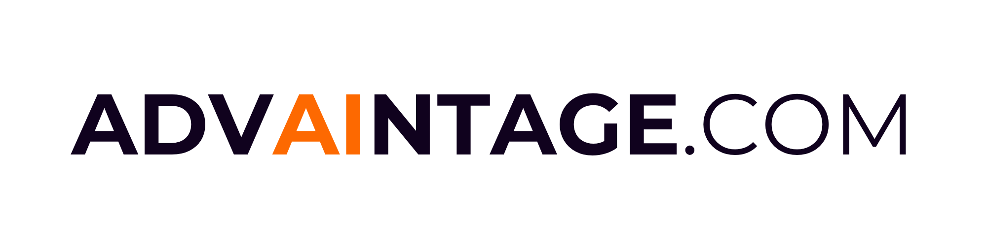 Advaintage