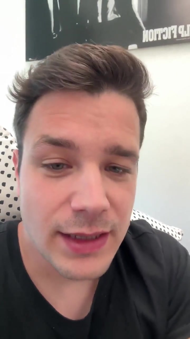 Daniel Král — testimonial
