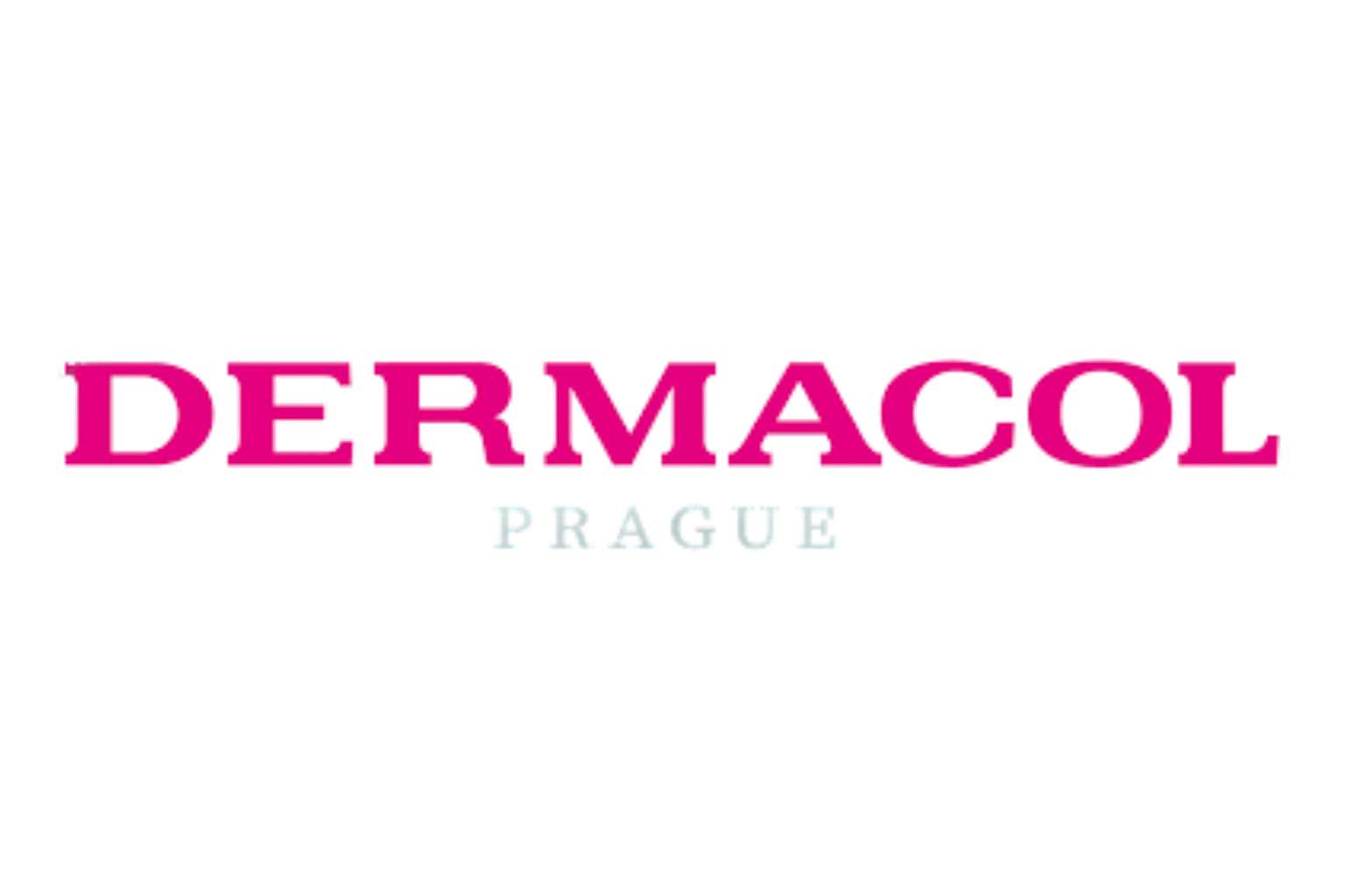 Dermacol