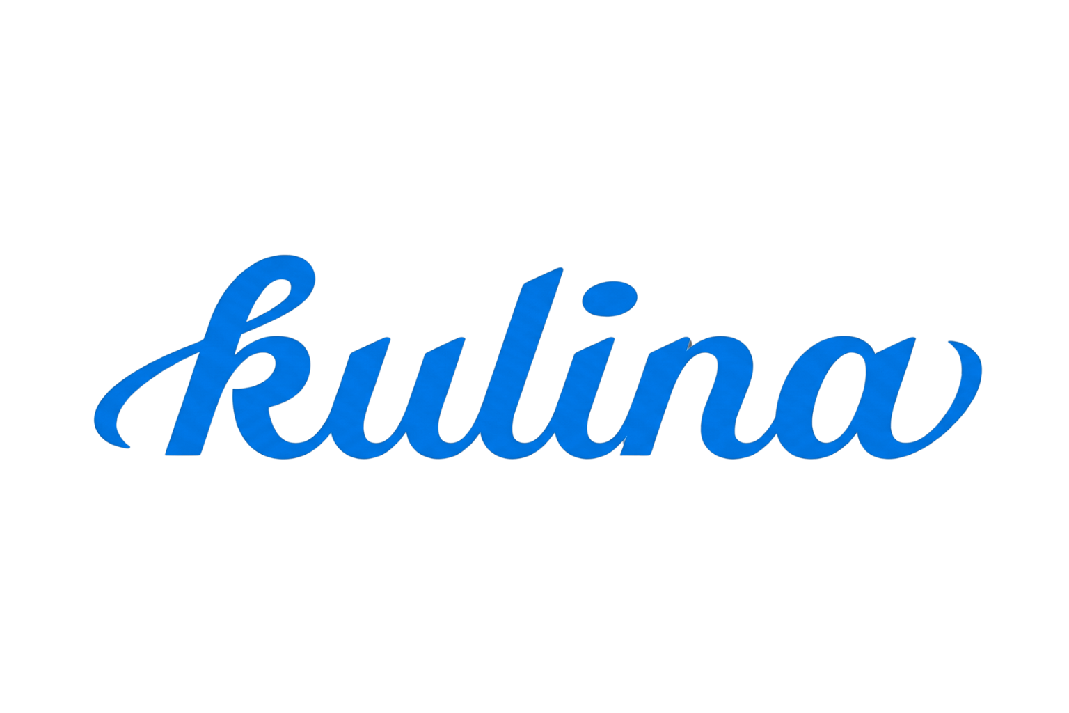 Kulina
